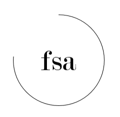 logo-ifsa