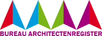 logo_architectenregister